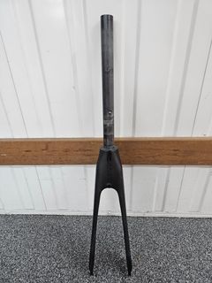 (Category: ) located in . Submitted by foldingbikesaccessories (Listing ID 1341087459, Image 1). Description: .