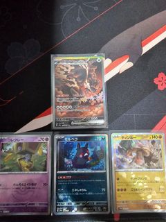 (Category: ) located in . Submitted by bryanwonghaha3103 (Listing ID 1341211507, Image 1). Description: .