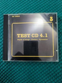 （分類：）位於 。 由 cdlpdgg 提交（商品編號 1341222144，圖片 1）。簡介： 。