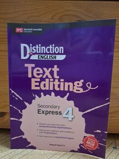 (Category: ) located in . Submitted by greenysky (Listing ID 1341182563, Image 1). Description: .