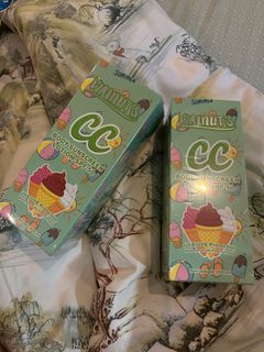 (Category: ) located in . Submitted by preloved_ven (Listing ID 1341173922, Image 1). Description: .