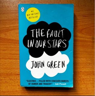 (Category: ) located in . Submitted by bookdrop_sg (Listing ID 1341093419, Image 1). Description: .