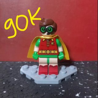 (Kategori: ) berada di . Dikirim oleh gudang.nostalgia (ID iklan 1341072699, Gambar 1). Deskripsi: .