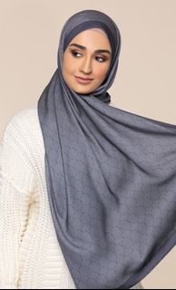 (Category: ) located in . Submitted by mariamsha815411 (Listing ID 1341080865, Image 1). Description: .