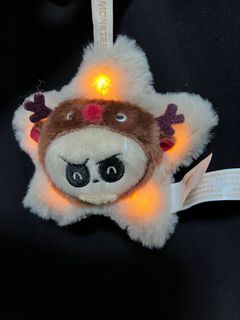 (Category: ) located in . Submitted by totoro_sl (Listing ID 1341058977, Image 1). Description: .