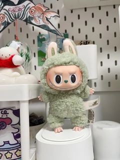 （分類：）位於 。 由 joyceenn 提交（商品編號 1340816242，圖片 1）。簡介： 。