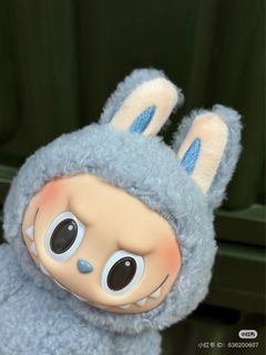 （分類：）位於 。 由 joyceenn 提交（商品編號 1340997375，圖片 1）。簡介： 。