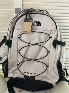 （分類：）位於 。 由 ckymobao 提交（商品編號 1341068502，圖片 1）。簡介： 。