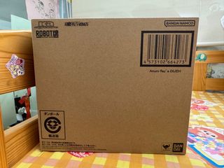 （分類：）位於 。 由 sorsor 提交（商品編號 1340803733，圖片 1）。簡介： 。