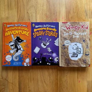 （分類：）位於 。 由 bookjunky 提交（商品編號 1341074817，圖片 1）。簡介： 。