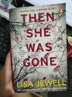(Category: ) located in . Submitted by bookishbb (Listing ID 1341210866, Image 1). Description: .