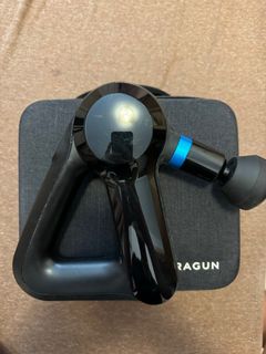 （分類：）位於 。 由 shawn5523 提交（商品編號 1341202454，圖片 1）。簡介： 。