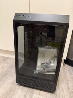 （分類：）位於 。 由 mms20 提交（商品編號 1341083840，圖片 1）。簡介： 。