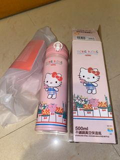 （分類：）位於 。 由 llllll1102 提交（商品編號 1341203837，圖片 1）。簡介： 。