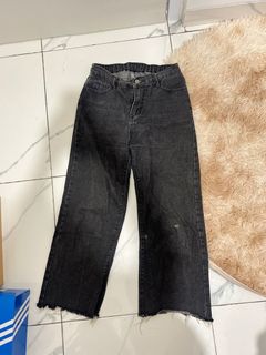 (Kategori: ) berada di . Dikirim oleh prelovedsalssh (ID iklan 1341054757, Gambar 1). Deskripsi: .