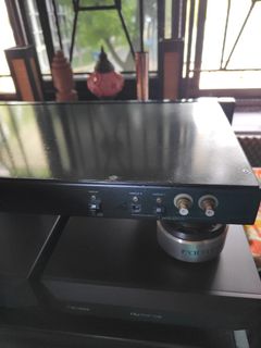 (Category: ) located in . Submitted by singh1958 (Listing ID 1341071258, Image 1). Description: .