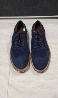 （分類：）位於 。 由 chui_c9 提交（商品編號 1341063964，圖片 1）。簡介： 。