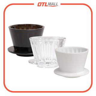 （分類：）位於 。 由 otlmall.com 提交（商品編號 1198754637，圖片 1）。簡介： 。