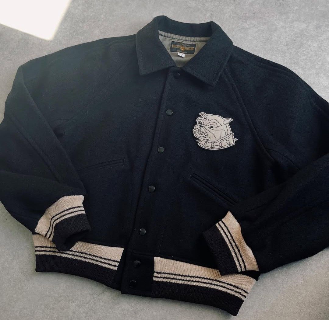 butcher products 長袖シャツ　タイムウォーンクロージング butcher products 長袖シャツ タイムウォーンクロージング Yahoo