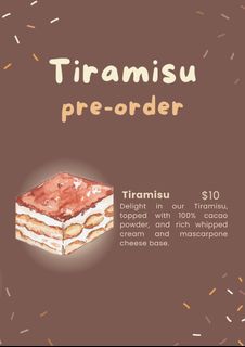 (Category: ) located in . Submitted by kimchi003 (Listing ID 1341224107, Image 1). Description: .