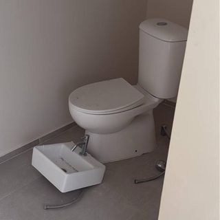 (Category: ) located in . Submitted by 0405wanz (Listing ID 1341193622, Image 1). Description: .