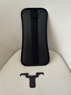 （分類：）位於 。 由 thewaykit 提交（商品編號 1341134221，圖片 1）。簡介： 。