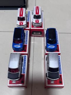 （分類：）位於 。 由 sena0123 提交（商品編號 1341211049，圖片 1）。簡介： 。