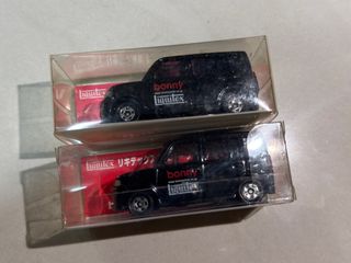 （分類：）位於 。 由 sena0123 提交（商品編號 1341207507，圖片 1）。簡介： 。