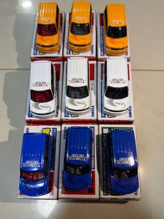 （分類：）位於 。 由 sena0123 提交（商品編號 1341208791，圖片 1）。簡介： 。