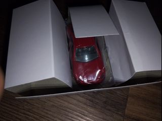 (Category: ) located in . Submitted by calla5250 (Listing ID 1341115043, Image 1). Description: .