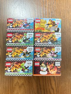 （分類：）位於 。 由 mmattsha 提交（商品編號 1341186443，圖片 1）。簡介： 。