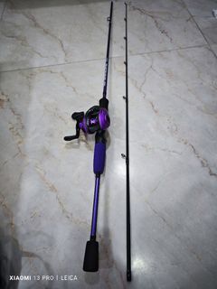 (Category: ) located in . Submitted by bearfishing96 (Listing ID 1341162909, Image 1). Description: .