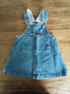 (Category: ) located in . Submitted by dechapalangstore (Listing ID 1341067650, Image 1). Description: .