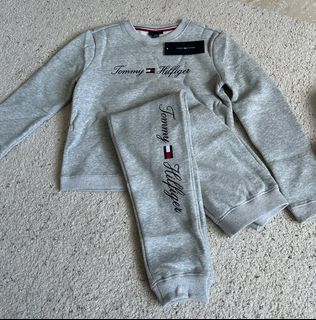(Category: ) located in . Submitted by scoutxsale (Listing ID 1341091738, Image 1). Description: .