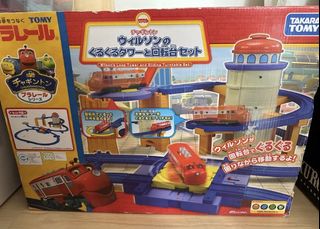 （分類：）位於 。 由 cwwgun 提交（商品編號 1340915288，圖片 1）。簡介： 。