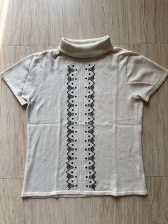 (Kategori: ) berada di . Dikirim oleh secondthings_bychaa (ID iklan 1341230356, Gambar 1). Deskripsi: .