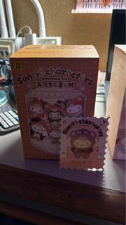 （分類：）位於 。 由 auliapk 提交（商品編號 1341215610，圖片 1）。簡介： 。