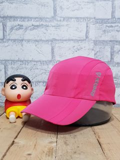 (Kategori: ) berada di . Dikirim oleh b.joe.second.plat_n (ID iklan 1341220288, Gambar 1). Deskripsi: .