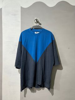 (Kategori: ) berada di . Dikirim oleh gorjes (ID iklan 1341143383, Gambar 1). Deskripsi: .
