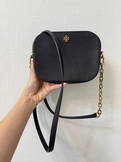 （分類：）位於 。 由 bbhtyaya 提交（商品編號 1341204960，圖片 1）。簡介： 。