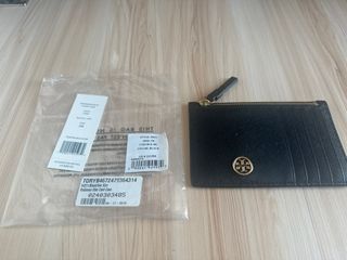 （分類：）位於 。 由 ms.m.sm 提交（商品編號 1341089730，圖片 1）。簡介： 。