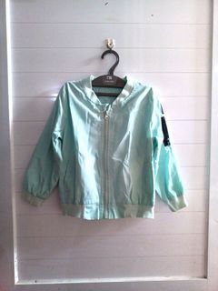 (Kategori: ) berada di . Dikirim oleh cat_3n (ID iklan 1341142789, Gambar 1). Deskripsi: .