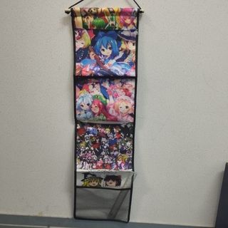 (Category: ) located in . Submitted by meorul (Listing ID 1341196031, Image 1). Description: .
