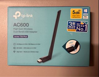 （分類：）位於 。 由 ysp001 提交（商品編號 1341202989，圖片 1）。簡介： 。