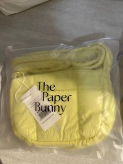 (Category: ) located in . Submitted by lovedandpreloved (Listing ID 1341085344, Image 1). Description: .