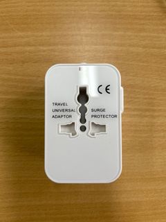 （分類：）位於 。 由 chezabel 提交（商品編號 1341052610，圖片 1）。簡介： 。
