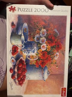 (Category: ) located in . Submitted by yyblsmh (Listing ID 1341147256, Image 1). Description: .