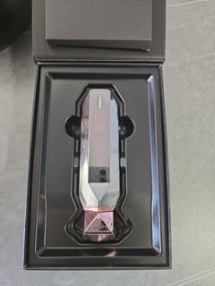 （分類：）位於 。 由 lulufg 提交（商品編號 1341064947，圖片 1）。簡介： 。