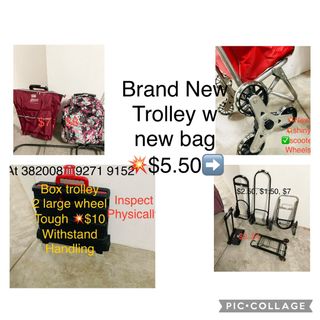 (Category: ) located in . Submitted by sellonbehalf (Listing ID 1341151517, Image 1). Description: .