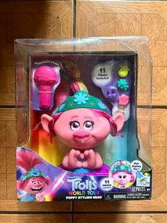 (Category: ) located in . Submitted by geastoystoreatbp (Listing ID 1341056927, Image 1). Description: .